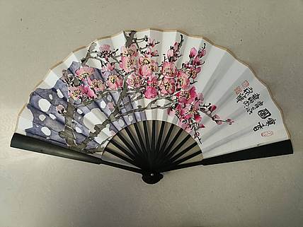 荆贵家 荆贵家作品