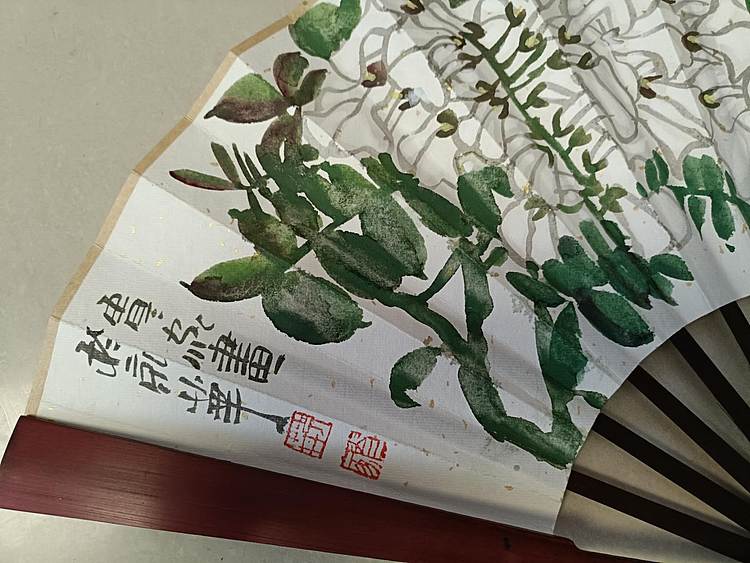 荆贵家 荆贵家作品