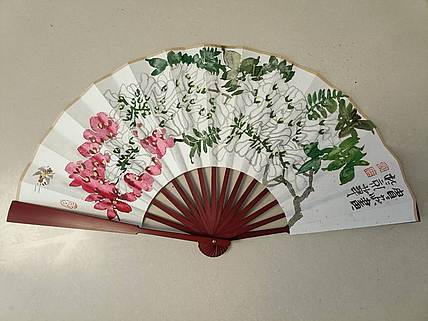 荆贵家 荆贵家作品