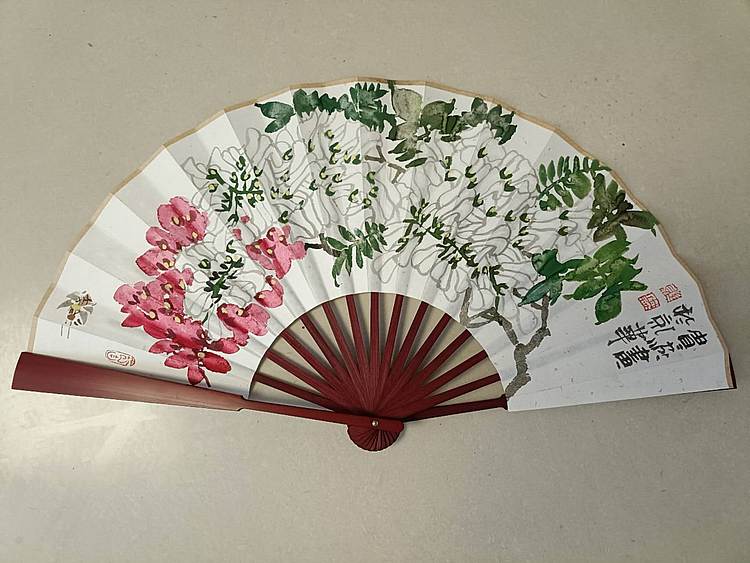 荆贵家 荆贵家作品