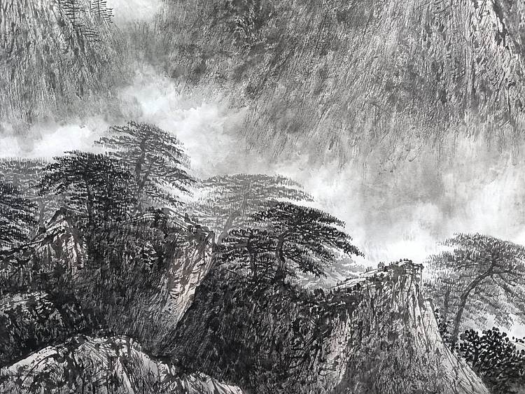 熊怡刚 国家博物馆委员客座教授北京奥林匹克书画院荣誉院长