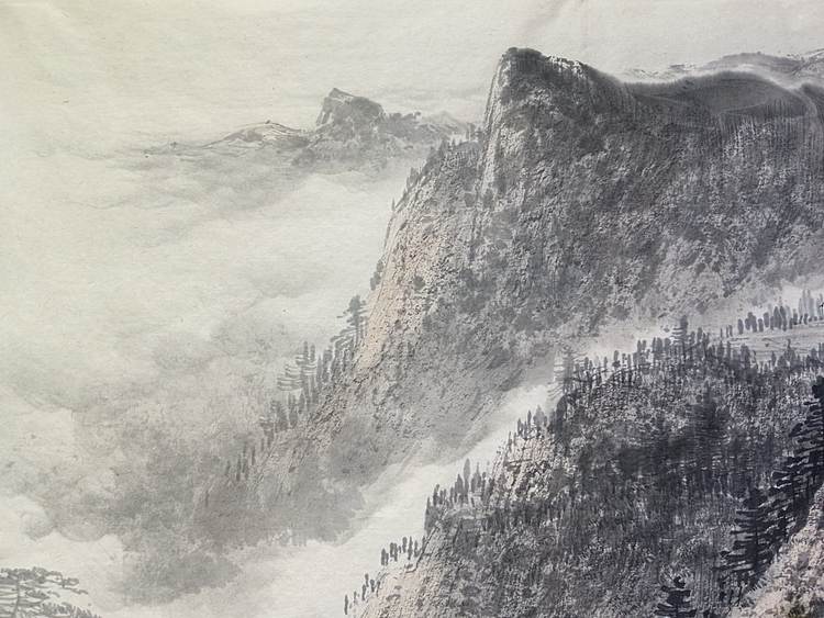 熊怡刚 国家博物馆委员客座教授北京奥林匹克书画院荣誉院长