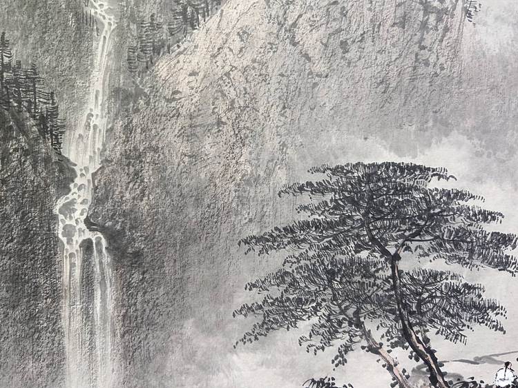 熊怡刚 国家博物馆委员客座教授北京奥林匹克书画院荣誉院长