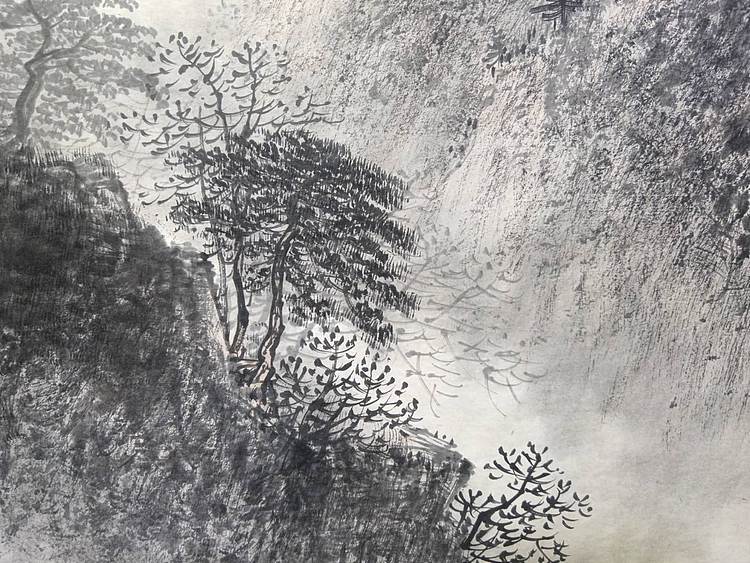 熊怡刚 国家博物馆委员客座教授北京奥林匹克书画院荣誉院长