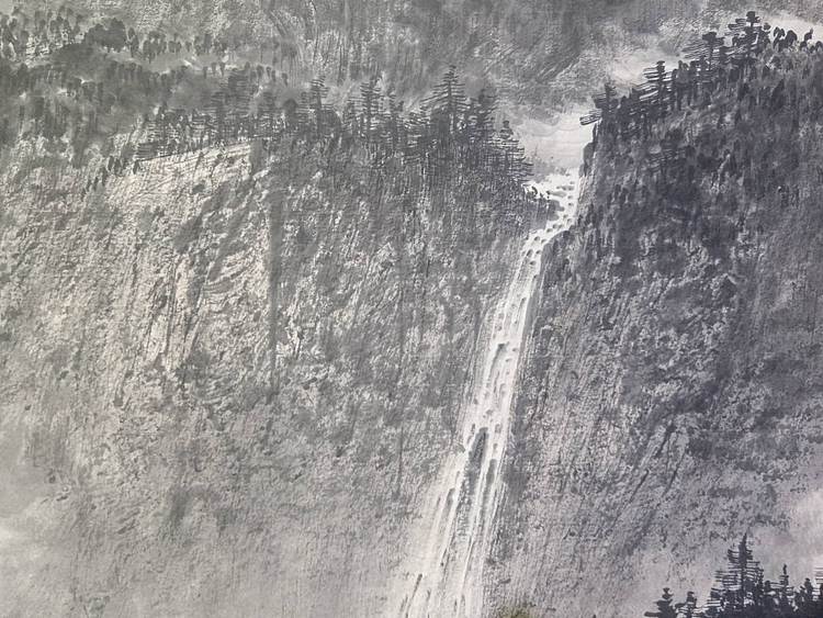 熊怡刚 国家博物馆委员客座教授北京奥林匹克书画院荣誉院长