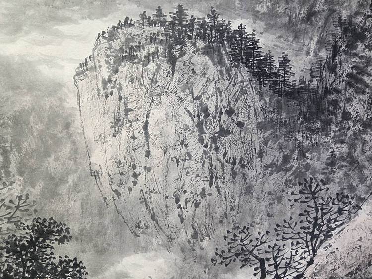 熊怡刚 国家博物馆委员客座教授北京奥林匹克书画院荣誉院长