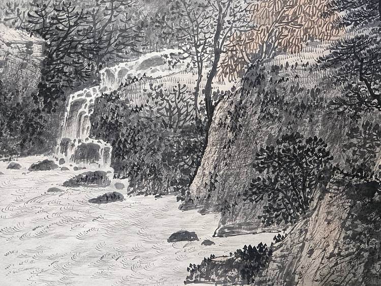 熊怡刚 国家博物馆委员客座教授北京奥林匹克书画院荣誉院长