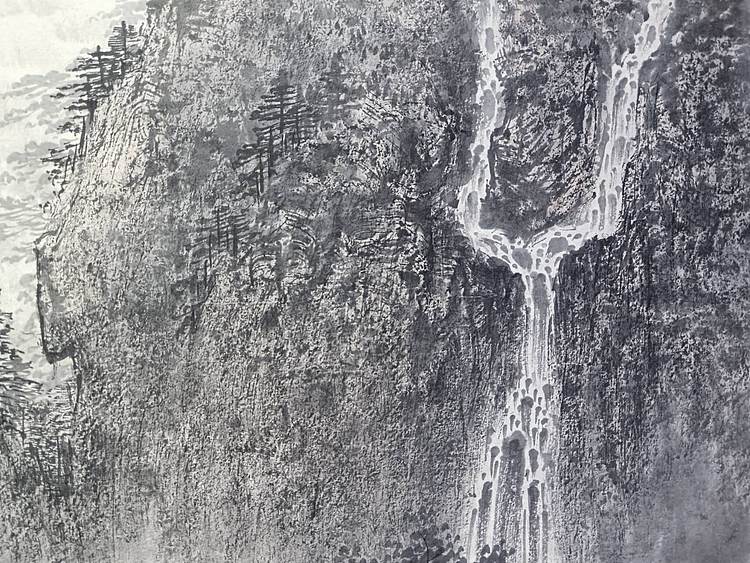 熊怡刚 国家博物馆委员客座教授北京奥林匹克书画院荣誉院长