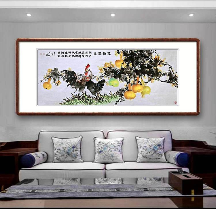 高晓林 (5377)国家一级美术师,江苏省美协会员