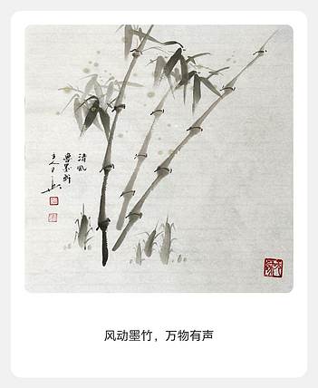 静心虾屋主人 清风