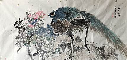 无 《富贵大吉》》