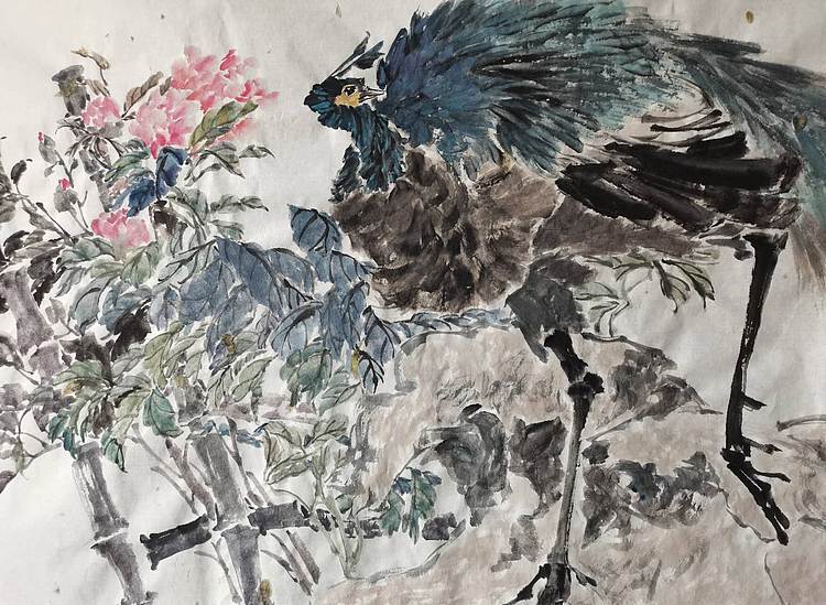 无 《富贵大吉》》