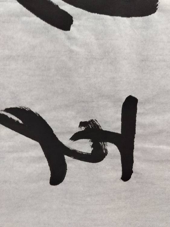 点空居士 自在觉悟