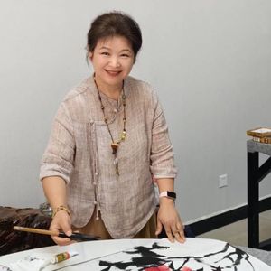 尚晓莲