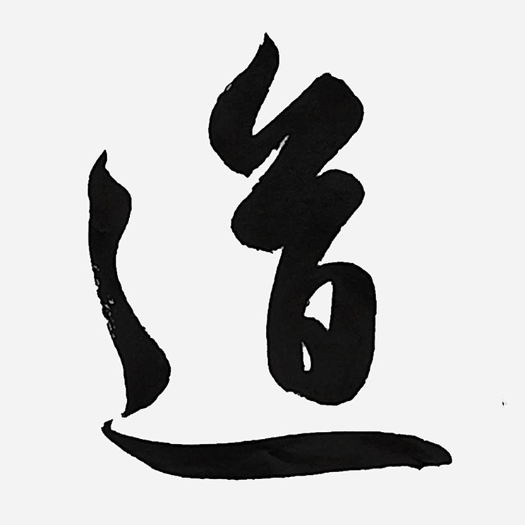 飞翔 省书法家协会会员作品 天道酬勤名人书法作品 名家手写真迹