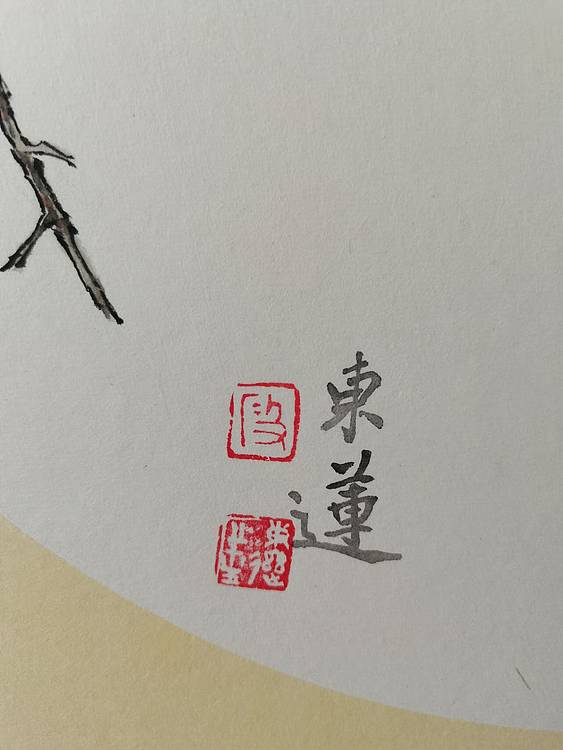 无 猴戏