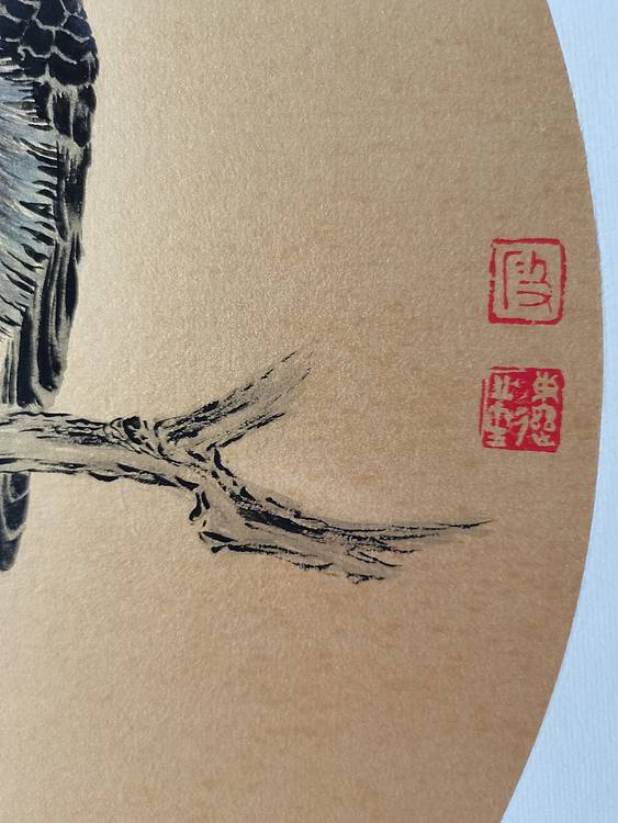 无 《好奇害死猫》