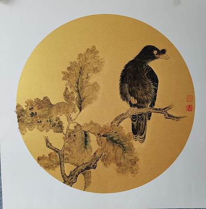 无 《好奇害死猫》