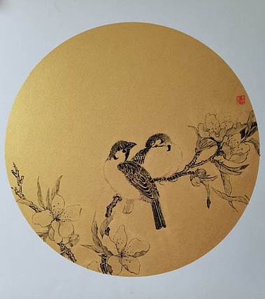 无 《情有独钟》