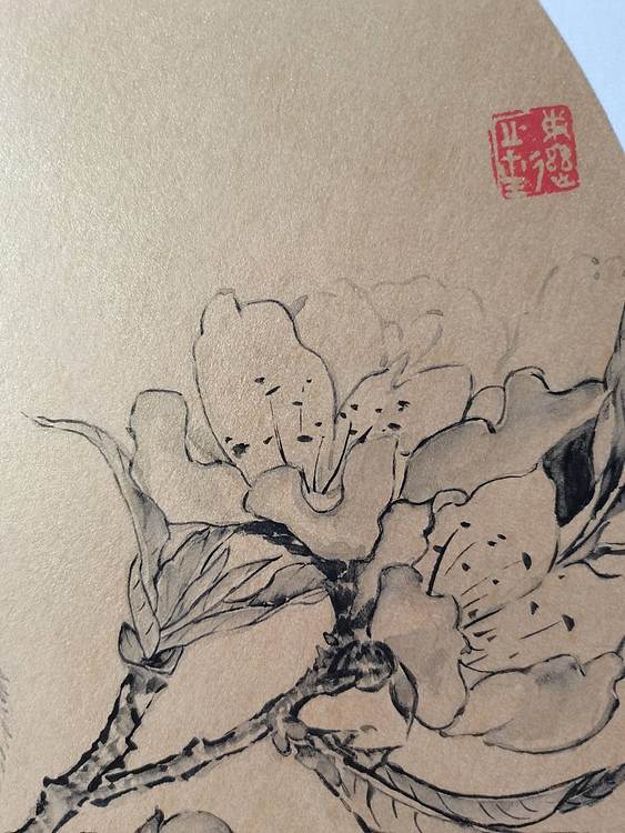 无 《情有独钟》
