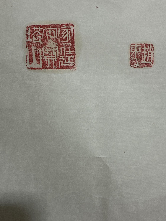 赵东方 延安是个神奇的地方