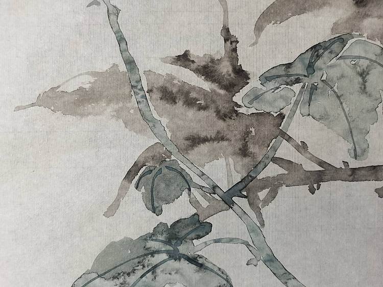 无 《富贵荣华》