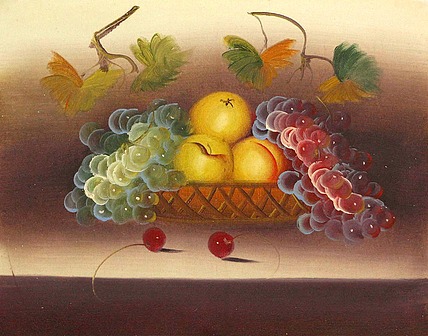 当代油画家 精品油画 精品油画 油画