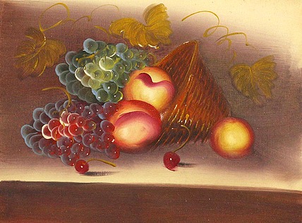 当代油画家 精品油画 精品油画 油画
