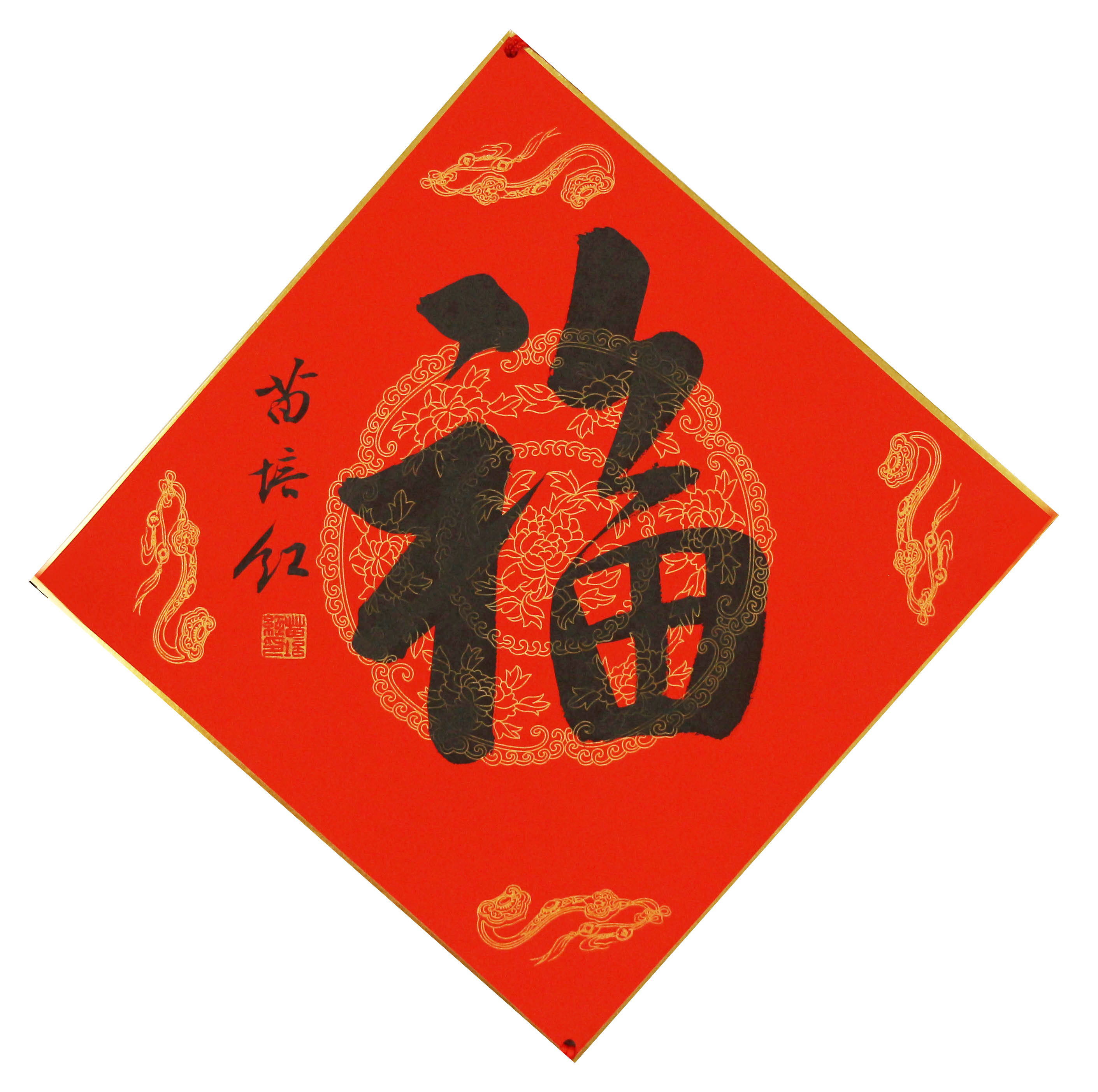 https://img.art138.com/ypwj/admin/2020/01/10/CkBkVT0VIycnbYSlG44vraohM2Fi.jpg
