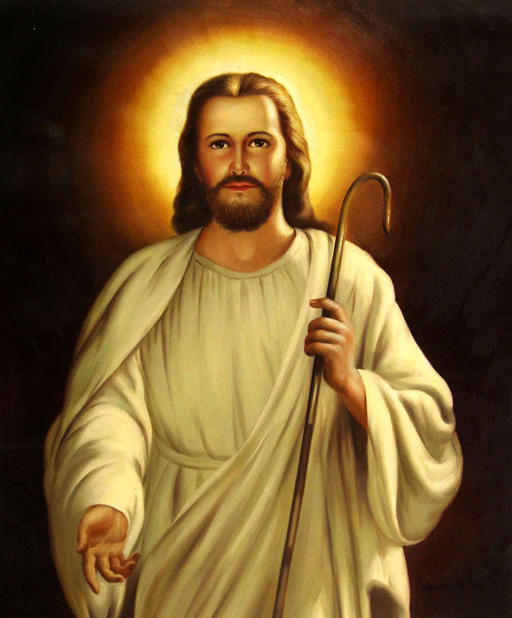 中国南京艺术学院油画高研班 吴朝明 人物 油画