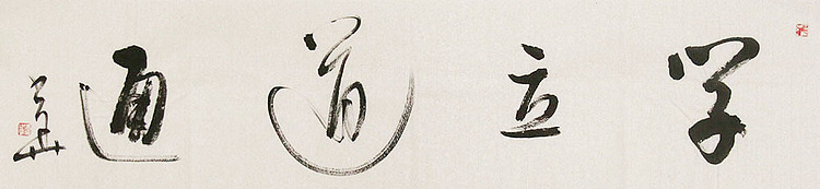 西藏自治区书法家协会副主席、中国书法家协会会员 冯少华 书法 书法