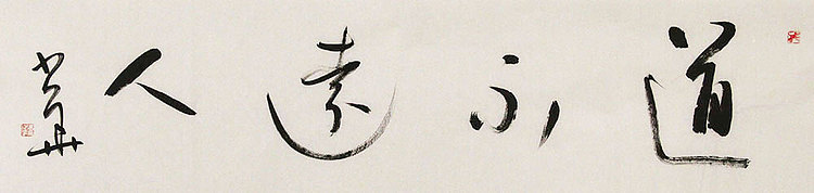 西藏自治区书法家协会副主席、中国书法家协会会员 冯少华 书法 书法