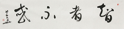 西藏自治区书法家协会副主席、中国书法家协会会员 冯少华 书法 书法