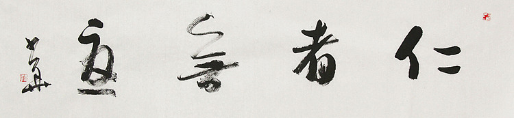 西藏自治区书法家协会副主席、中国书法家协会会员 冯少华 书法 书法