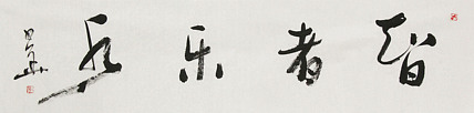 西藏自治区书法家协会副主席、中国书法家协会会员 冯少华 书法 书法